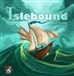 Islebound - EN