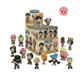 Funko POP! MM: One Piece - 12PC PDQ