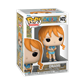 Funko POP! Animation: One Piece - Onami (Wano)