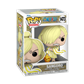 Funko POP! Animation: One Piece - Sangoro (Wano)