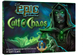 Tiny Epic Cthulhu Cult Of Chaos Expansion - EN