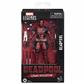 Marvel Legends Series Deadpool