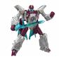 Transformers Legacy United Voyager Class Cybertron Universe Vector Prime 