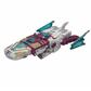 Transformers Legacy United Voyager Class Cybertron Universe Vector Prime 