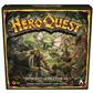 Heroquest - Avalon Hill HeroQuest Jungles of Delthrak Quest Pack - EN