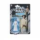 Star Wars The Vintage Collection Princess Leia Organa