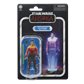 Star Wars The Vintage Collection Ezra Bridger (Hero of Lothal)