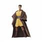 Star Wars The Black Series Jedi Knight Yord Fandar