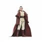 Star Wars The Black Series Jedi Master Indara 