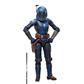 Star Wars The Black Series Mandalorian Nite Owl 