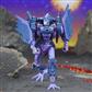 Transformers Legacy United Deluxe Class Star Raider Filch