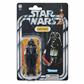 Star Wars The Vintage Collection Darth Vader