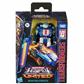 Transformers Legacy United Deluxe Class Robots in Disguise 2001 Universe Autobot Side Burn 