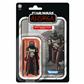 Star Wars The Vintage Collection HK-87 Assassin Droid (Arcana)