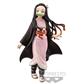 KIMETSUNO YAIBA FIG VOL.2 NEZUKO KA