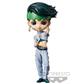 JOJO'S Bizarre Adventure - Rohan Kishibe Q-Posket Figurine