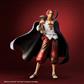 ICHIBANSHO FIGURE SHANKS (FILM RED)