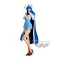 ONE PIECE GLITTER&GLAMOURS-ULTI-A