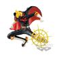 One Piece - Battle Record Collection - Sanji Osoba Mask 