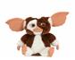 Gremlins - Plush - Dancing Gizmo 