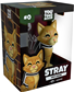 Youtooz: Stray - Stray