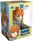 Youtooz: One Piece - Nami