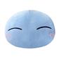 That Time I Got Reincarnated as a Slime - Rimuru 3D Pillow