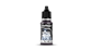Vallejo - Model Color / Matt - 049 - Dark Purple 18 ml