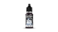 Vallejo - Model Color / Matt - 054 - Black Violet 18 ml
