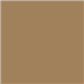 Vallejo - Model Color / Matt - 138 - Desert Brown 18 ml
