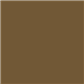 Vallejo - Model Color / Matt - 148 - Mustard Brown 18 ml