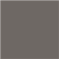 Vallejo - Model Color / Matt - 190 - Lavender Grey 18 ml