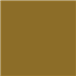 Vallejo - Model Color / Metallic - 199 - Gold 18 ml