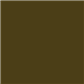 Vallejo - Model Color / Metallic - 201 - Bronze 18 ml