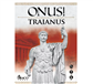  ONUS! Traianus - EN