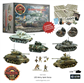 Achtung Panzer! US Army Tank Force - EN