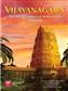 Vijayanagara: The Deccan Empires of Medieval India - EN