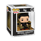 Funko POP! Deluxe: TGFP2 - Michael Corleone