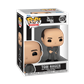 Funko POP! Movies: TGFP2 - Tom Hagen