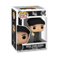 Funko POP! Movies: TGFP2 - Vito Corleone