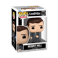 Funko POP! Movies: Goodfellas S1 - Henry Hill