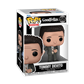 Funko POP! Movies: Goodfellas S1 - Tommy Devito