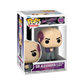 Funko POP! Movies: Galaxy Quest - Alexander Dane