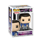 Funko POP! Movies: Galaxy Quest - Fred Kwan