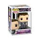 Funko POP! Movies: Galaxy Quest - Jason Nesmith