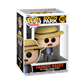 Funko POP! TV: South Park - Randy Marsh