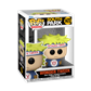 Funko POP! TV: South Park - Wonder Tweek