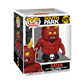 Funko POP! Super: South Park - Satan