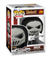 Funko POP! Rocks: Slipknot - Mick