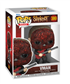 Funko POP! Rocks: Slipknot - VMan